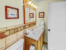 Kealia Resort, #304 2 Bedroom Condo by RedAwning