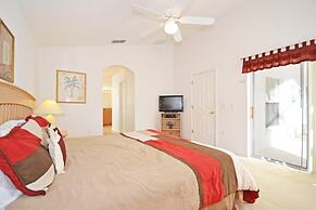 Sunrise Sanctuary 4 Bedroom Home by RedAwning