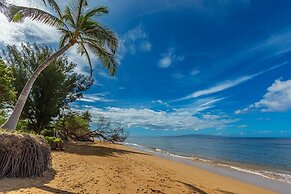 Halama Hale Private Home 4 Bedroom Home