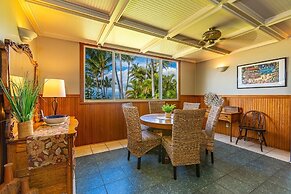 Halama Hale Private Home 4 Bedroom Home