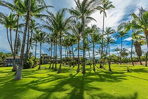 Halama Hale Private Home 4 Bedroom Home