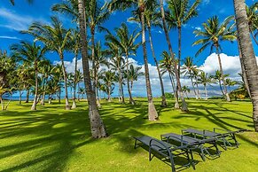 Halama Hale Private Home 4 Bedroom Home