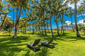 Halama Hale Private Home 4 Bedroom Home