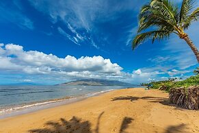 Halama Hale Private Home 4 Bedroom Home