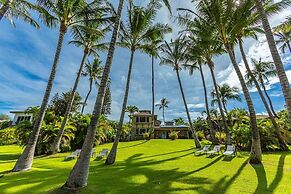 Halama Hale Private Home 4 Bedroom Home