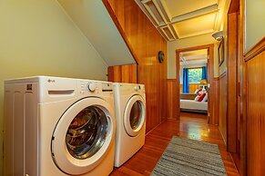 Halama Hale Private Home 4 Bedroom Home