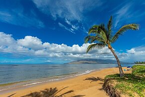 Halama Hale Private Home 4 Bedroom Home