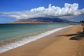 Halama Hale Private Home 4 Bedroom Home