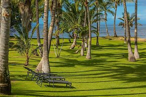 Halama Hale Private Home 4 Bedroom Home