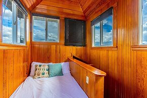 Halama Hale Private Home 4 Bedroom Home