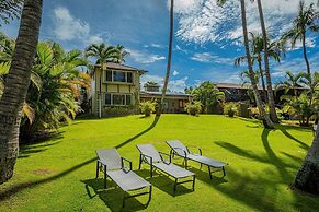 Halama Hale Private Home 4 Bedroom Home