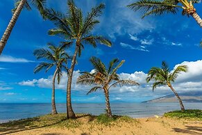 Halama Hale Private Home 4 Bedroom Home