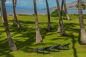 Halama Hale Private Home 4 Bedroom Home