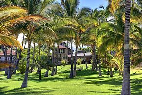 Halama Hale Private Home 4 Bedroom Home