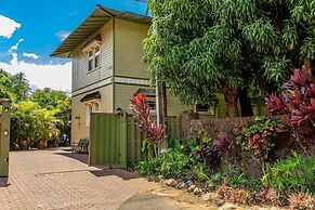 Halama Hale Private Home 4 Bedroom Home