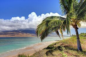 Halama Hale Private Home 4 Bedroom Home