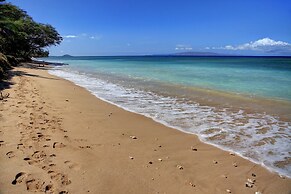 Halama Hale Private Home 4 Bedroom Home