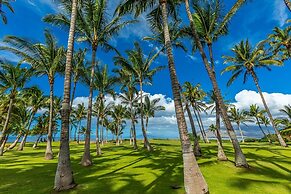 Halama Hale Private Home 4 Bedroom Home