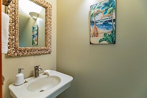 Halama Hale Private Home 4 Bedroom Home