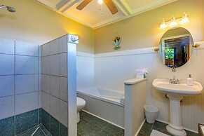 Halama Hale Private Home 4 Bedroom Home