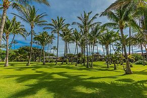 Halama Hale Private Home 4 Bedroom Home