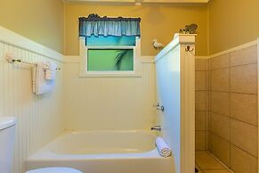 Halama Hale Private Home 4 Bedroom Home