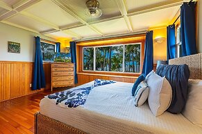 Halama Hale Private Home 4 Bedroom Home