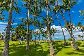 Halama Hale Private Home 4 Bedroom Home