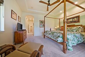 Big Island Fairways At Mauna Lani 1705 3 Bedroom Townhouse