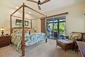 Big Island Fairways At Mauna Lani 1705 3 Bedroom Townhouse