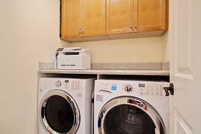 Big Island Fairways At Mauna Lani 1705 3 Bedroom Townhouse