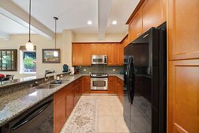 Big Island Fairways At Mauna Lani 1705 3 Bedroom Townhouse