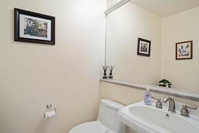 Big Island Fairways At Mauna Lani 1705 3 Bedroom Townhouse