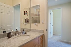 Big Island Fairways At Mauna Lani 1705 3 Bedroom Townhouse