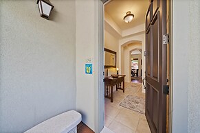 Big Island Fairways At Mauna Lani 1705 3 Bedroom Townhouse