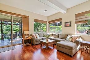 Big Island Fairways At Mauna Lani 1705 3 Bedroom Townhouse