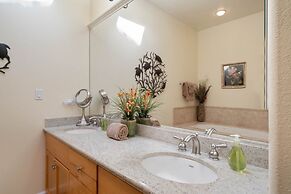 Big Island Fairways At Mauna Lani 1705 3 Bedroom Townhouse