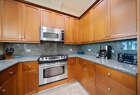 Big Island Fairways At Mauna Lani 1705 3 Bedroom Townhouse