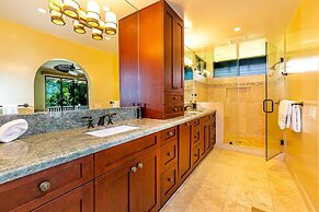 Grand Champions Three Bedrooms by Coldwell Banker Island Vacations