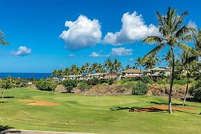 Grand Champions Three Bedrooms by Coldwell Banker Island Vacations