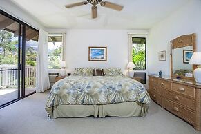 Grand Champions Three Bedrooms by Coldwell Banker Island Vacations