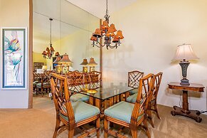 Grand Champions Three Bedrooms by Coldwell Banker Island Vacations