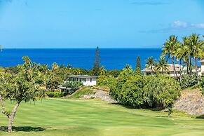 Grand Champions Three Bedrooms by Coldwell Banker Island Vacations