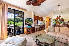 Grand Champions Three Bedrooms by Coldwell Banker Island Vacations