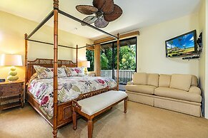 Grand Champions Three Bedrooms by Coldwell Banker Island Vacations
