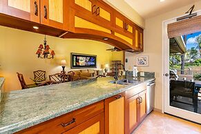 Grand Champions Three Bedrooms by Coldwell Banker Island Vacations