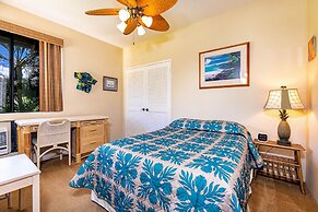 Grand Champions Three Bedrooms by Coldwell Banker Island Vacations