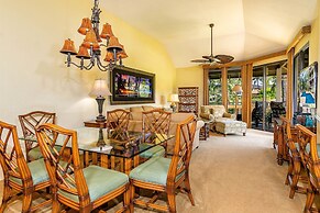 Grand Champions Three Bedrooms by Coldwell Banker Island Vacations