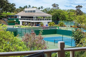 Grand Champions Three Bedrooms by Coldwell Banker Island Vacations