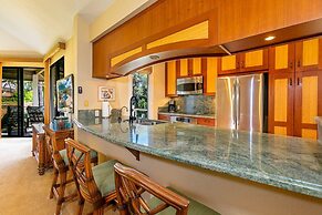 Grand Champions Three Bedrooms by Coldwell Banker Island Vacations